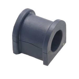 Stabilizer Bar Bushing