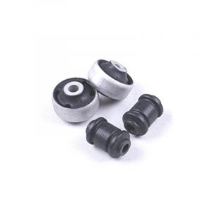 Ashok Leyland Dost 2011-2022 Leaf Spring Bush by Autokoi