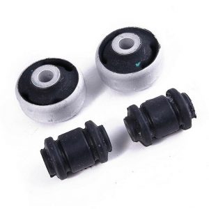 Chevrolet Aveo 2009-12 Front Suspension Bushing Kit by Autokoi