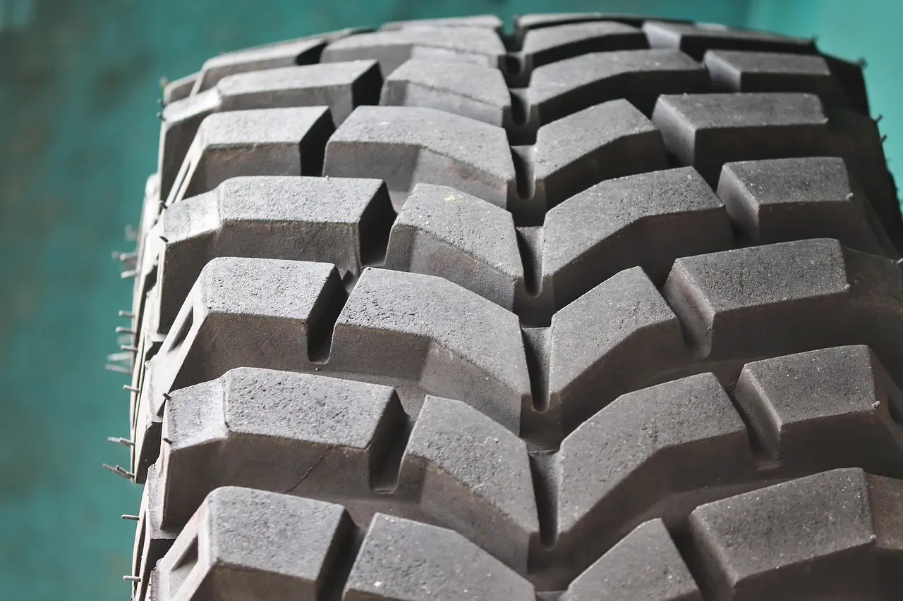 Are all-season tires good for winter driving?