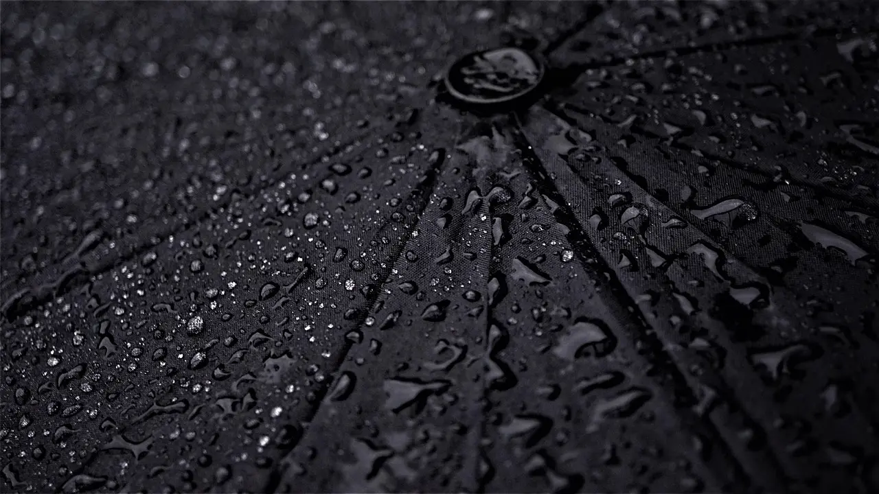 Why cold weather changes tire grip