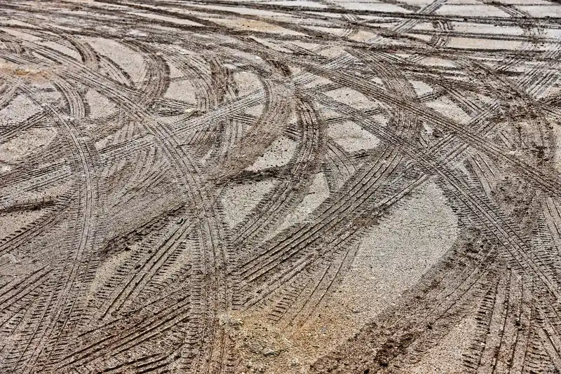 Which AWD pattern should you use?