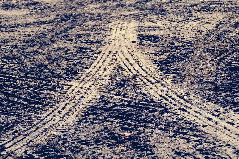 How often should you rotate AWD tires?
