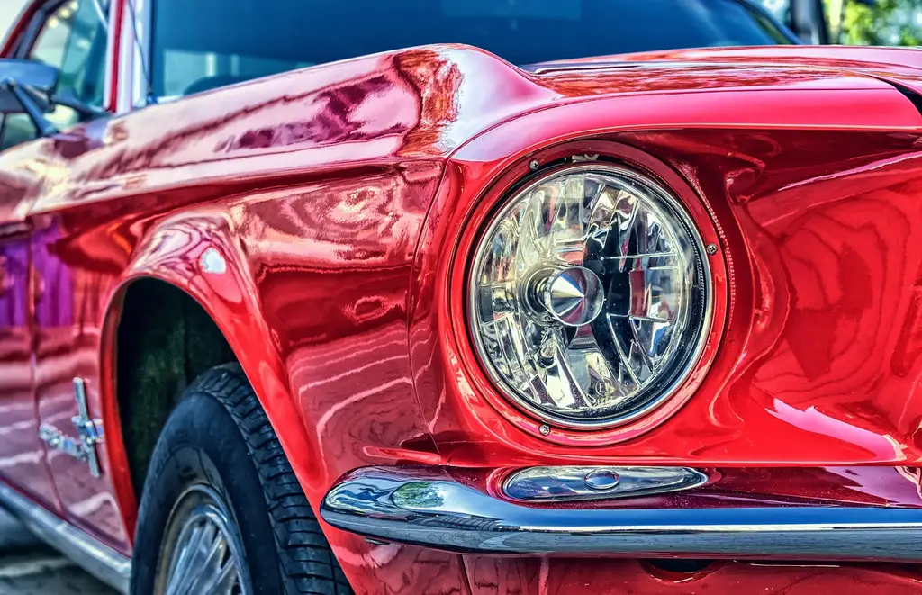 One headlight not working: bulb, fuse, or wiring?