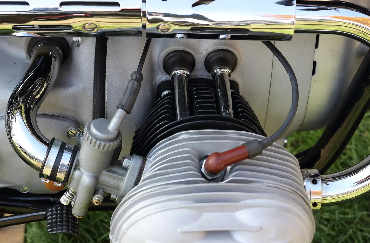 Spark plug decision table