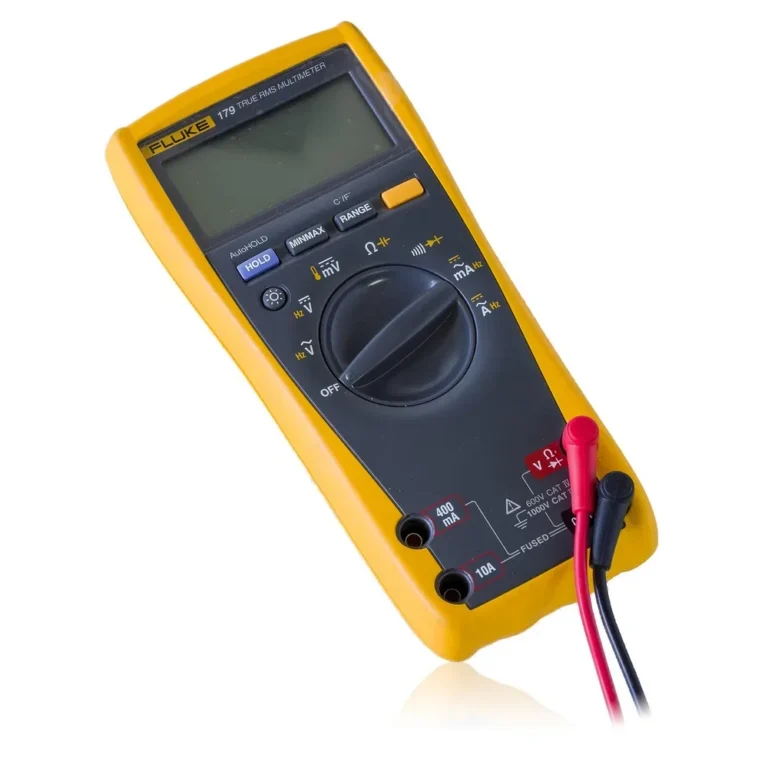 Multimeter vs Battery Tester: Which Do You Need First?