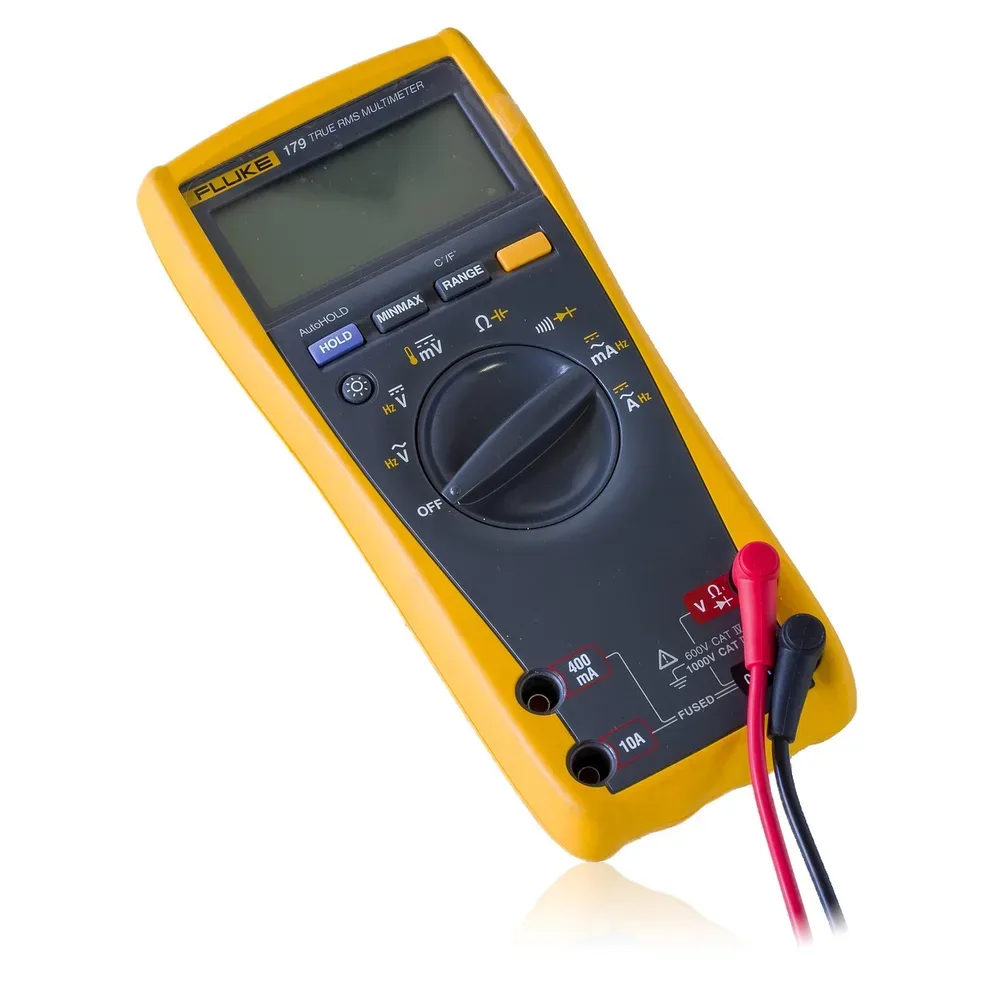 Multimeter vs Battery Tester: Which Do You Need First?