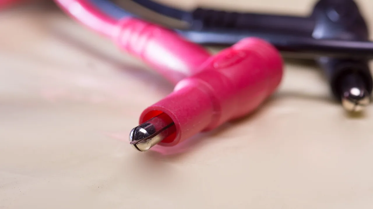 Which tool should you use first for common car faults?