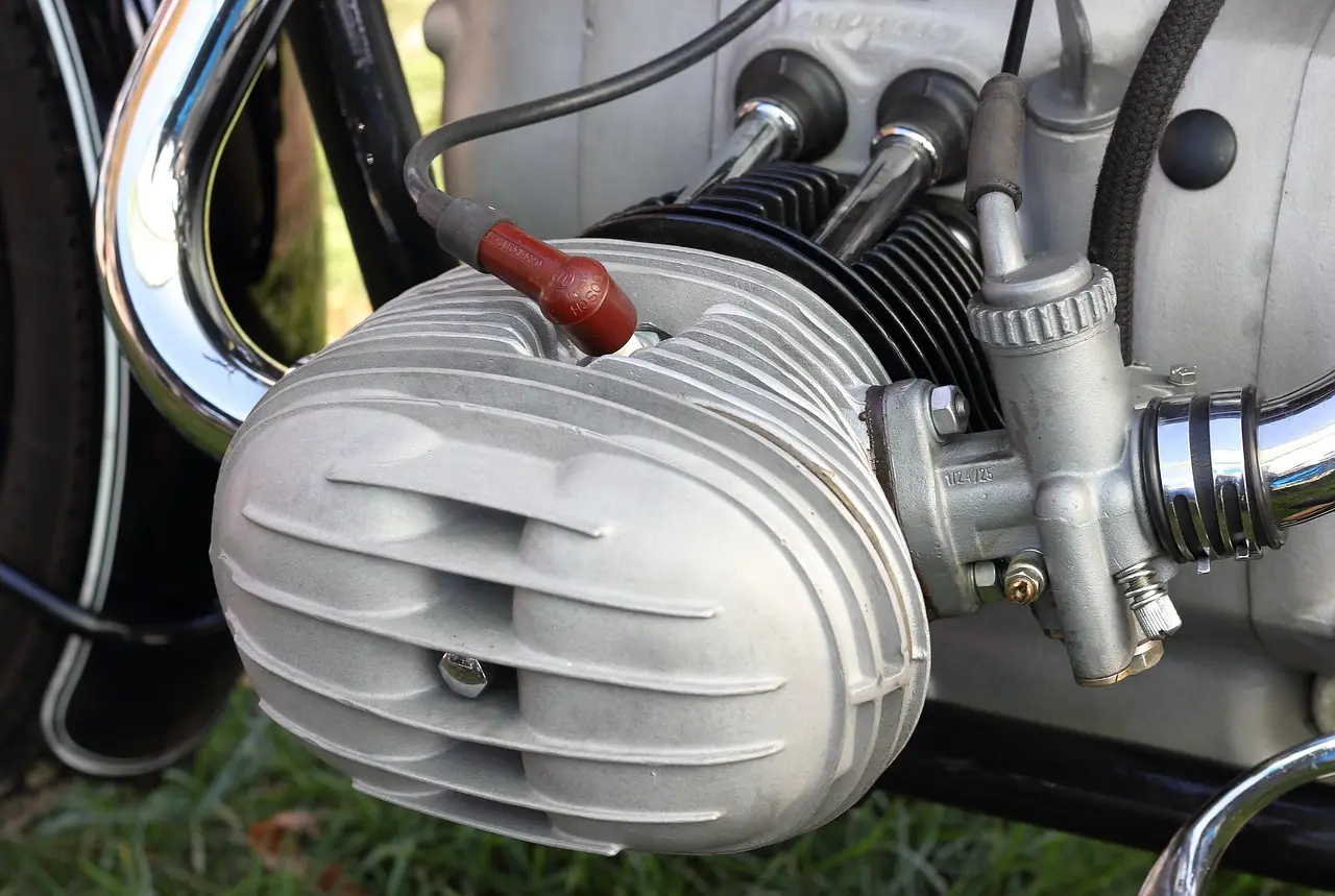 Why spark plug gap and ignition coils matter together