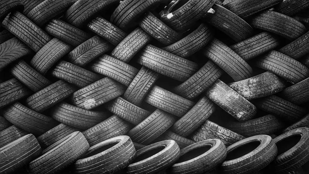 What do tire size, load index, and speed rating mean?