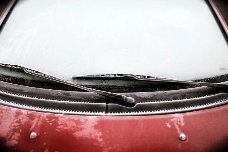 Windshield Wipers: How to Choose the Right Blades