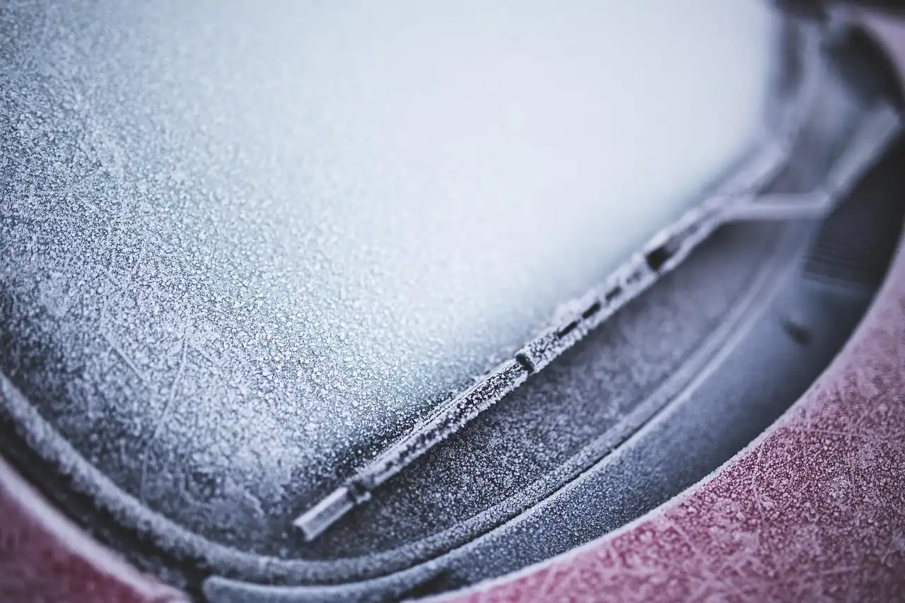 How often should you replace wiper blades, and what should they cost?